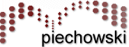 Logo Piechowski